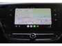 Opel Corsa-e Electric 50kWh Aut. *Elegance* | 3-Fase | Carplay | Stoel & Stuurverwarming | Cruise & Climate Control | PDC | Privacy | Navigatie | Bluetooth | Orig. NL |