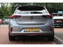 Opel Corsa-e Electric 50kWh Aut. *Elegance* | 3-Fase | Carplay | Stoel & Stuurverwarming | Cruise & Climate Control | PDC | Privacy | Navigatie | Bluetooth | Orig. NL |