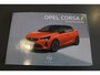 Opel Corsa-e Electric 50kWh Aut. *Elegance* | 3-Fase | Carplay | Stoel & Stuurverwarming | Cruise & Climate Control | PDC | Privacy | Navigatie | Bluetooth | Orig. NL |
