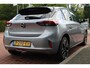 Opel Corsa-e Electric 50kWh Aut. *Elegance* | 3-Fase | Carplay | Stoel & Stuurverwarming | Cruise & Climate Control | PDC | Privacy | Navigatie | Bluetooth | Orig. NL |