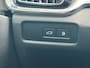 Volvo V60 2.0 T8 Plug-in hybrid AWD Plus Dark | Panoramadak | Trekhaak | HUD | Harman/Kardon |