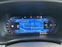 Volvo V60 2.0 T8 Plug-in hybrid AWD Plus Dark | Panoramadak | Trekhaak | HUD | Harman/Kardon |