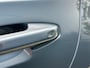Volvo V60 2.0 T8 Plug-in hybrid AWD Plus Dark | Panoramadak | Trekhaak | HUD | Harman/Kardon |