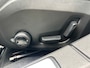 Volvo V60 2.0 T8 Plug-in hybrid AWD Plus Dark | Panoramadak | Trekhaak | HUD | Harman/Kardon |