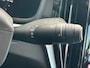 Volvo V60 2.0 T8 Plug-in hybrid AWD Plus Dark | Panoramadak | Trekhaak | HUD | Harman/Kardon |