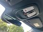 Volvo V60 2.0 T8 Plug-in hybrid AWD Plus Dark | Panoramadak | Trekhaak | HUD | Harman/Kardon |