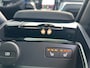Volvo V60 2.0 T8 Plug-in hybrid AWD Plus Dark | Panoramadak | Trekhaak | HUD | Harman/Kardon |