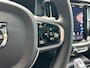 Volvo V60 2.0 T8 Plug-in hybrid AWD Plus Dark | Panoramadak | Trekhaak | HUD | Harman/Kardon |