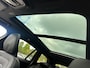 Volvo V60 2.0 T8 Plug-in hybrid AWD Plus Dark | Panoramadak | Trekhaak | HUD | Harman/Kardon |