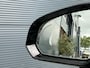 Volvo V60 2.0 T8 Plug-in hybrid AWD Plus Dark | Panoramadak | Trekhaak | HUD | Harman/Kardon |