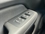 Volvo V60 2.0 T8 Plug-in hybrid AWD Plus Dark | Panoramadak | Trekhaak | HUD | Harman/Kardon |