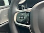 Volvo V60 2.0 T8 Plug-in hybrid AWD Plus Dark | Panoramadak | Trekhaak | HUD | Harman/Kardon |