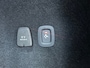 Volvo V60 2.0 T8 Plug-in hybrid AWD Plus Dark | Panoramadak | Trekhaak | HUD | Harman/Kardon |