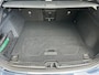 Volvo V60 2.0 T8 Plug-in hybrid AWD Plus Dark | Panoramadak | Trekhaak | HUD | Harman/Kardon |