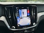 Volvo V60 2.0 T8 Plug-in hybrid AWD Plus Dark | Panoramadak | Trekhaak | HUD | Harman/Kardon |