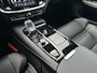 Volvo V60 2.0 T8 Plug-in hybrid AWD Plus Dark | Panoramadak | Trekhaak | HUD | Harman/Kardon |