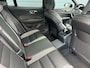 Volvo V60 2.0 T8 Plug-in hybrid AWD Plus Dark | Panoramadak | Trekhaak | HUD | Harman/Kardon |