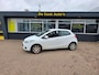 Mazda 2 1.3 S-VT Touring/ AIRCO