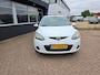 Mazda 2 1.3 S-VT Touring/ AIRCO