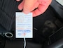 Mazda 2 1.3 S-VT Touring/ AIRCO