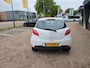 Mazda 2 1.3 S-VT Touring/ AIRCO