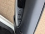 Mazda 2 1.3 S-VT Touring/ AIRCO