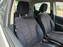 Mazda 2 1.3 S-VT Touring/ AIRCO