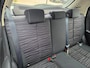 Mazda 2 1.3 S-VT Touring/ AIRCO