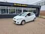 Mazda 2 1.3 S-VT Touring/ AIRCO