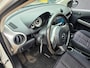 Mazda 2 1.3 S-VT Touring/ AIRCO
