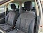 Mazda 2 1.3 S-VT Touring/ AIRCO