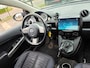 Mazda 2 1.3 S-VT Touring/ AIRCO