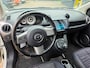 Mazda 2 1.3 S-VT Touring/ AIRCO