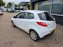 Mazda 2 1.3 S-VT Touring/ AIRCO