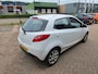 Mazda 2 1.3 S-VT Touring/ AIRCO