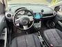 Mazda 2 1.3 S-VT Touring/ AIRCO