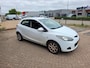Mazda 2 1.3 S-VT Touring/ AIRCO