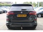 BMW X5 XDrive30d High Executive 34.995,- NETTO EXPORT PRICE!
