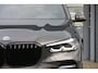 BMW X5 XDrive30d High Executive 34.995,- NETTO EXPORT PRICE!