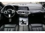 BMW X5 XDrive30d High Executive 34.995,- NETTO EXPORT PRICE!