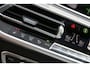 BMW X5 XDrive30d High Executive 34.995,- NETTO EXPORT PRICE!