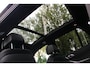 BMW X5 XDrive30d High Executive 34.995,- NETTO EXPORT PRICE!