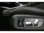 BMW X5 XDrive30d High Executive 34.995,- NETTO EXPORT PRICE!