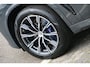 BMW X5 XDrive30d High Executive 34.995,- NETTO EXPORT PRICE!