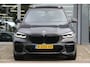BMW X5 XDrive30d High Executive 34.995,- NETTO EXPORT PRICE!