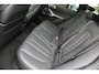 BMW X5 XDrive30d High Executive 34.995,- NETTO EXPORT PRICE!