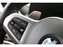 BMW X5 XDrive30d High Executive 34.995,- NETTO EXPORT PRICE!