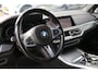BMW X5 XDrive30d High Executive 34.995,- NETTO EXPORT PRICE!