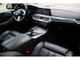 BMW X5 XDrive30d High Executive 34.995,- NETTO EXPORT PRICE!