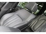 BMW X5 XDrive30d High Executive 34.995,- NETTO EXPORT PRICE!